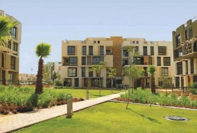 65920129 - Property Image 3