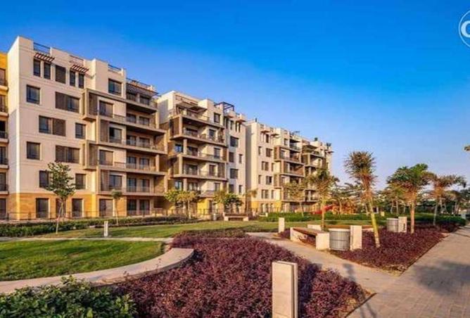 65920129 - Property Image 2