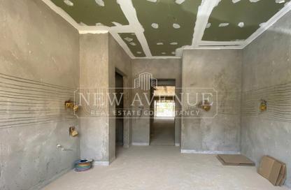 Townhouse - 4 Bedrooms - 3 Bathrooms for sale in Green Square - Mostakbal City Compounds - Mostakbal City - Future City - Cairo Townhouse - 4 Bedrooms - 3 Bathrooms for sale in Green Square - Mostakbal City Compounds - Mostakbal City - Future City - Cairo