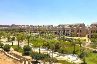 تاون هاوس - 4 غرف نوم - 3 حمامات للبيع في جرين سكوير - كمبوندات مدينة المستقبل - مدينة المستقبل - القاهرة تاون هاوس - 4 غرف نوم - 3 حمامات للبيع في جرين سكوير - كمبوندات مدينة المستقبل - مدينة المستقبل - القاهرة