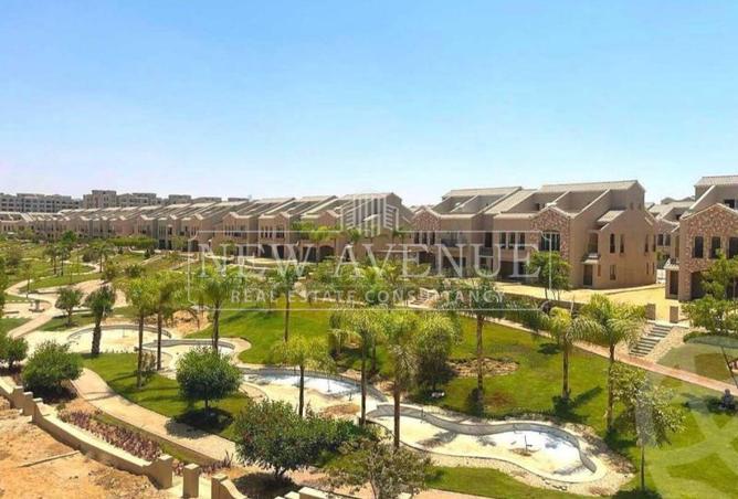76506569 - صورة العقار 3