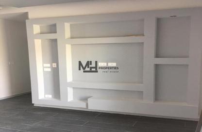 Apartment - 2 - 2 for rent in Eastown - 5th Settlement Compounds - The 5th Settlement - New Cairo City - Cairo