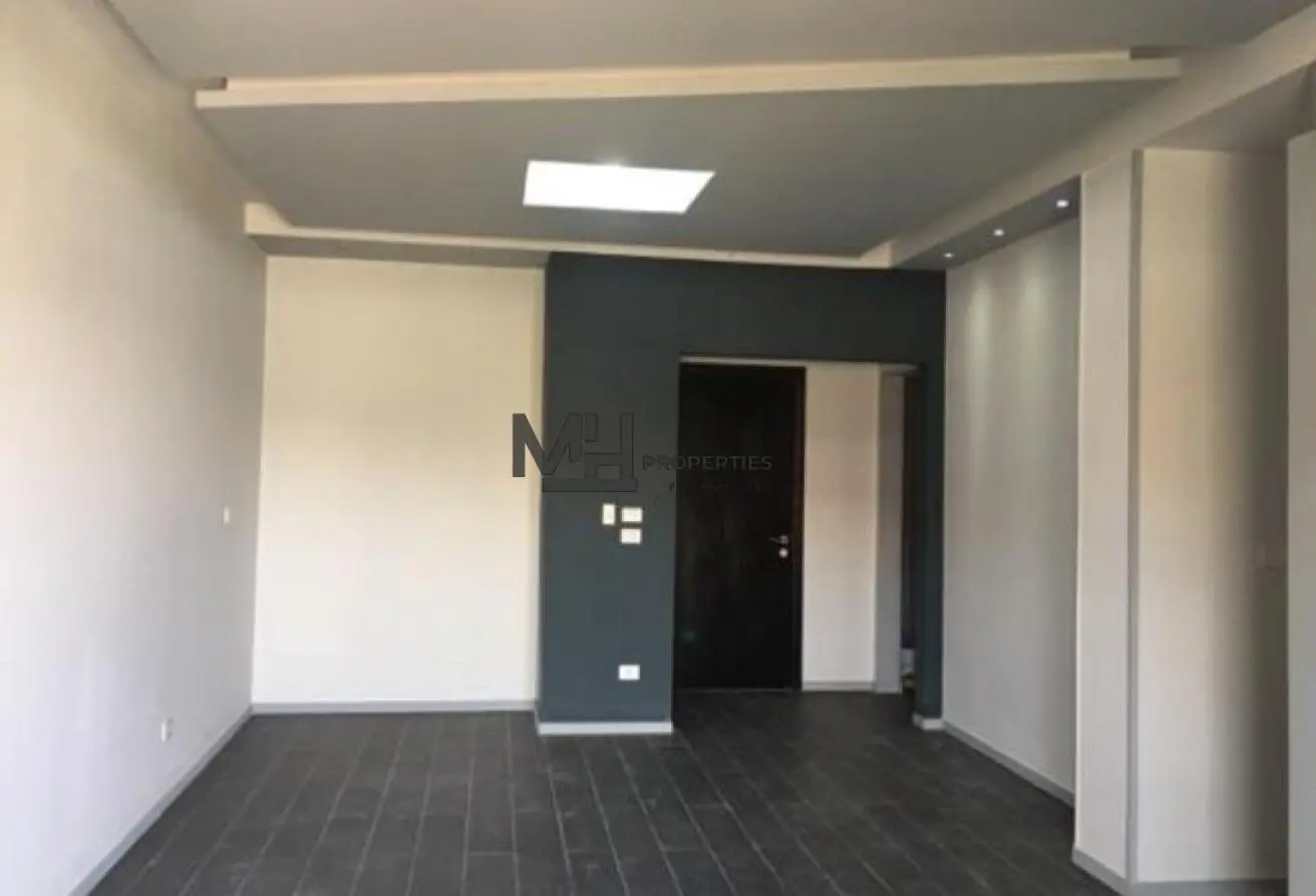 111315667 - Property Main Image