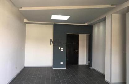 Apartment - 2 - 2 for rent in Eastown - 5th Settlement Compounds - The 5th Settlement - New Cairo City - Cairo