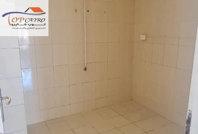 85874199 - صورة العقار 3