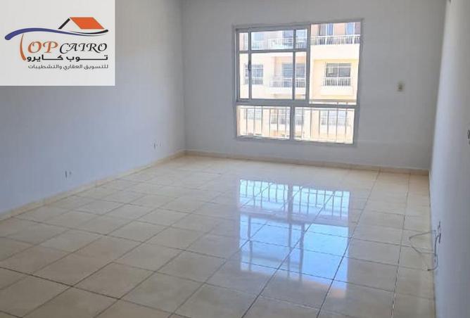 85874199 - الصورة الرئيسية للعقار