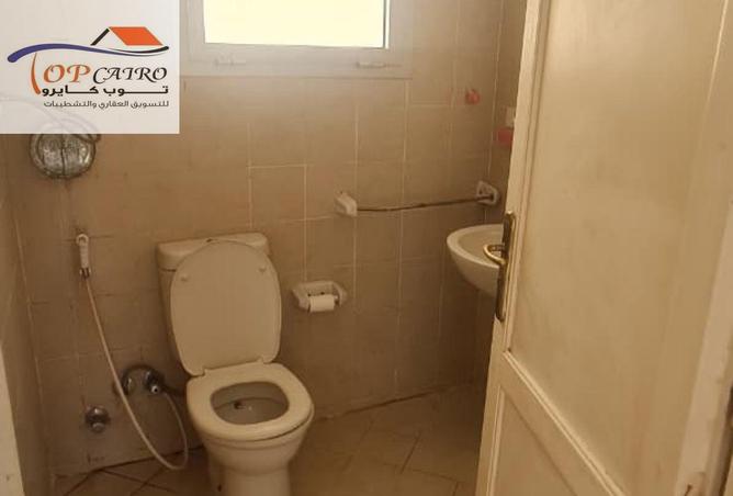 85874199 - صورة العقار 2