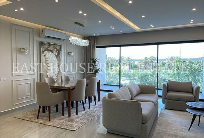 55759511 - Property Main Image