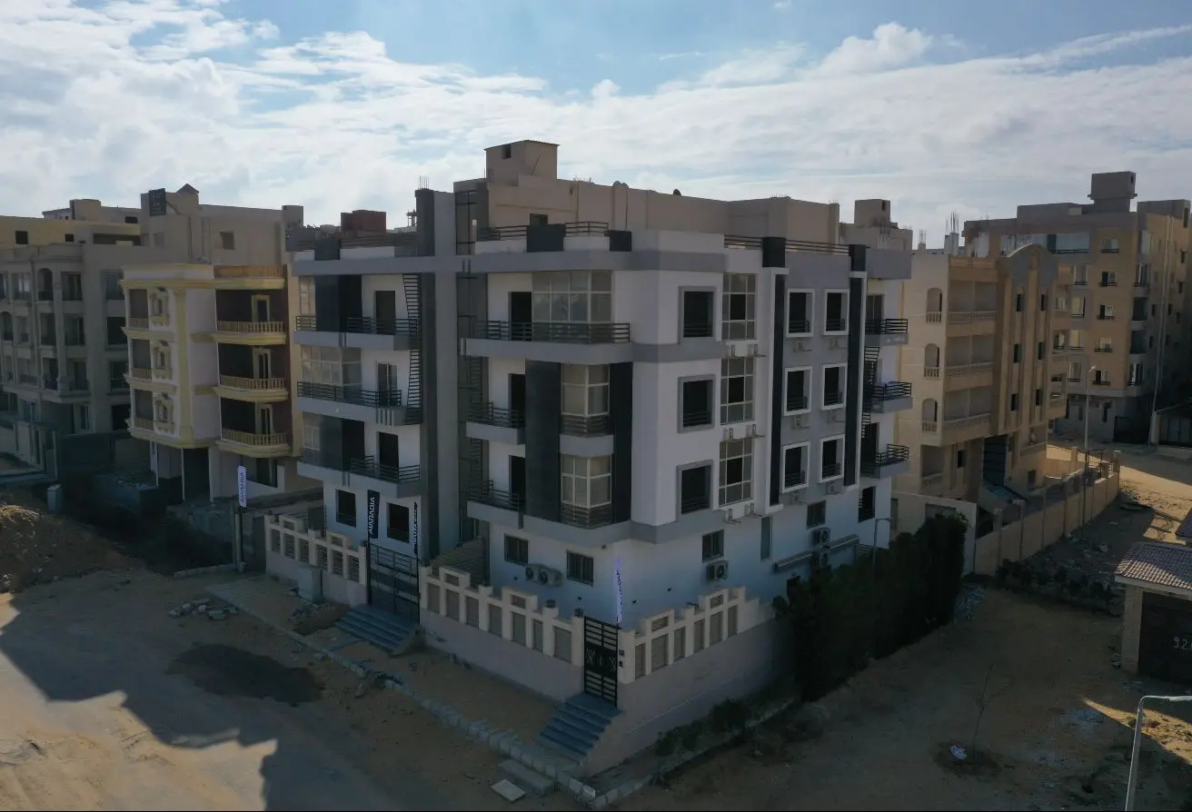 111882004 - Property Main Image