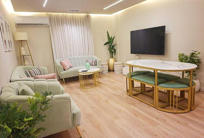 69573311 - صورة العقار 2