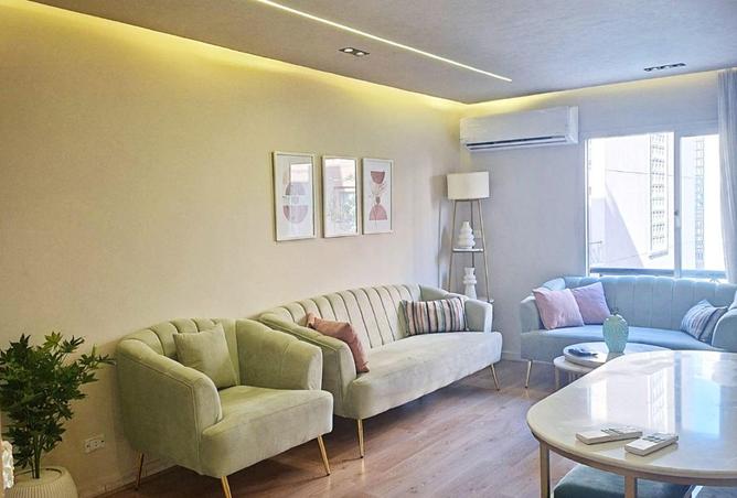 69573311 - صورة العقار 3