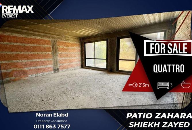 59739531 - Property Main Image