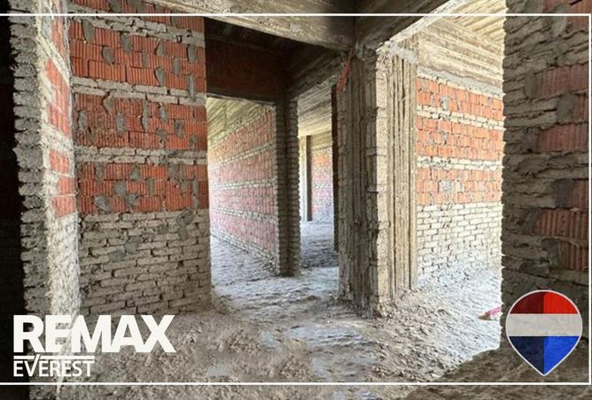 59739531 - Property Image 3