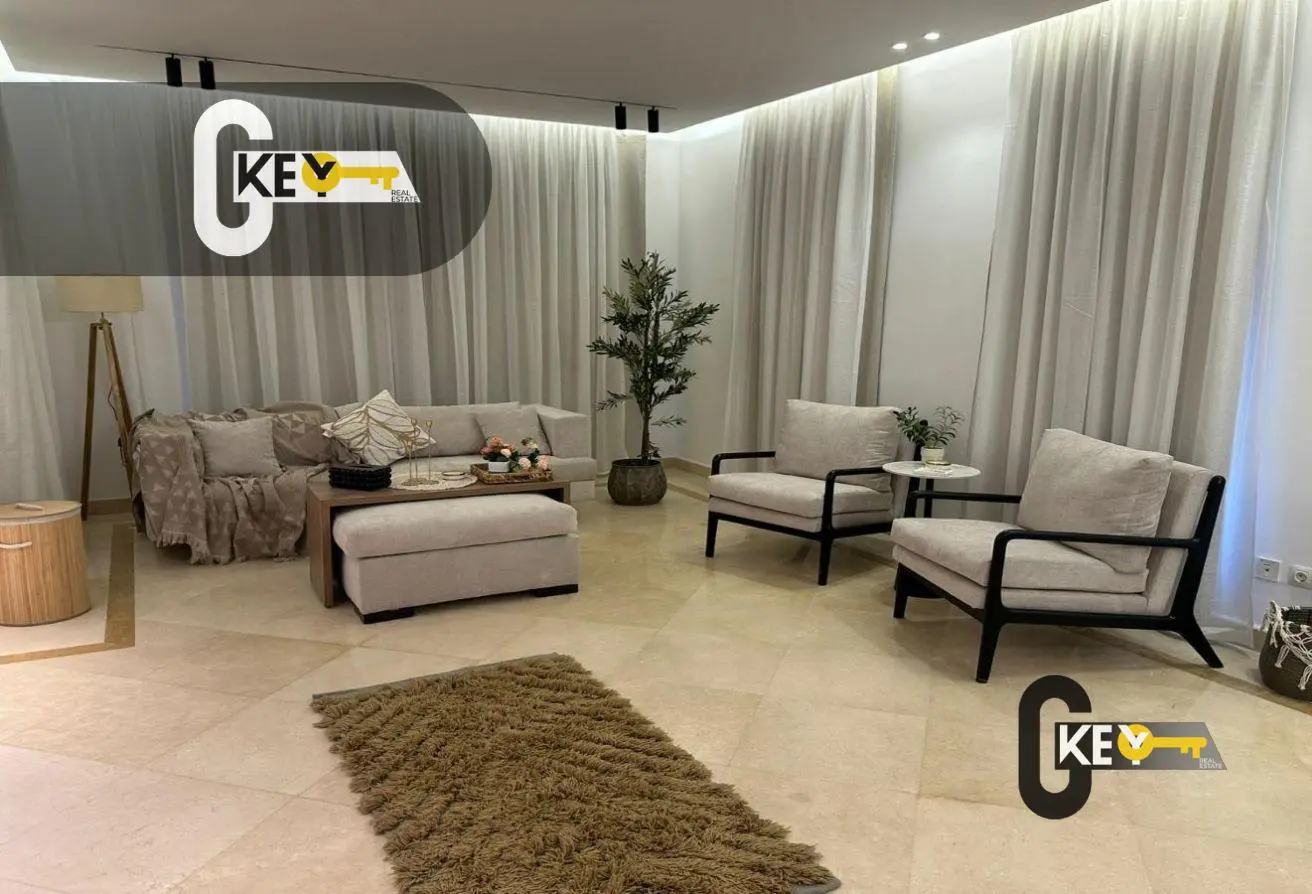 95198961 - Property Main Image