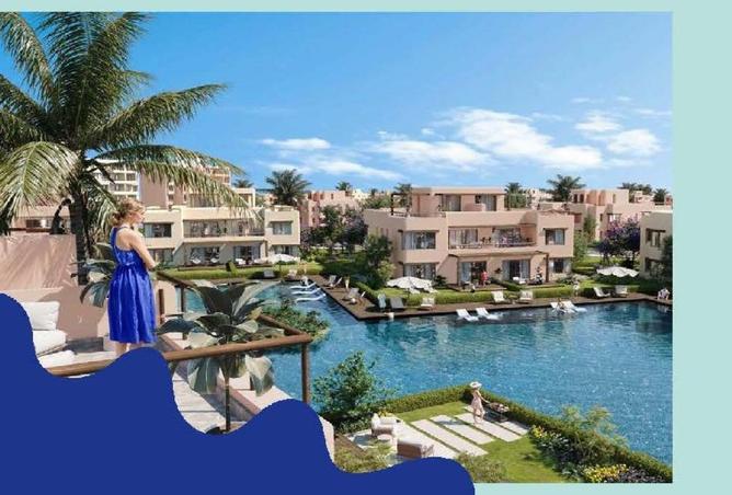 82092652 - الصورة الرئيسية للعقار