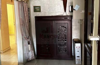 Apartment - 3 - 1 for sale in El Rehab Extension - Al Rehab - New Cairo City - Cairo