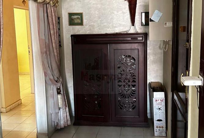 105445535 - Property Image 2