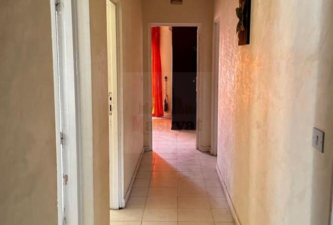 105445535 - Property Image 3
