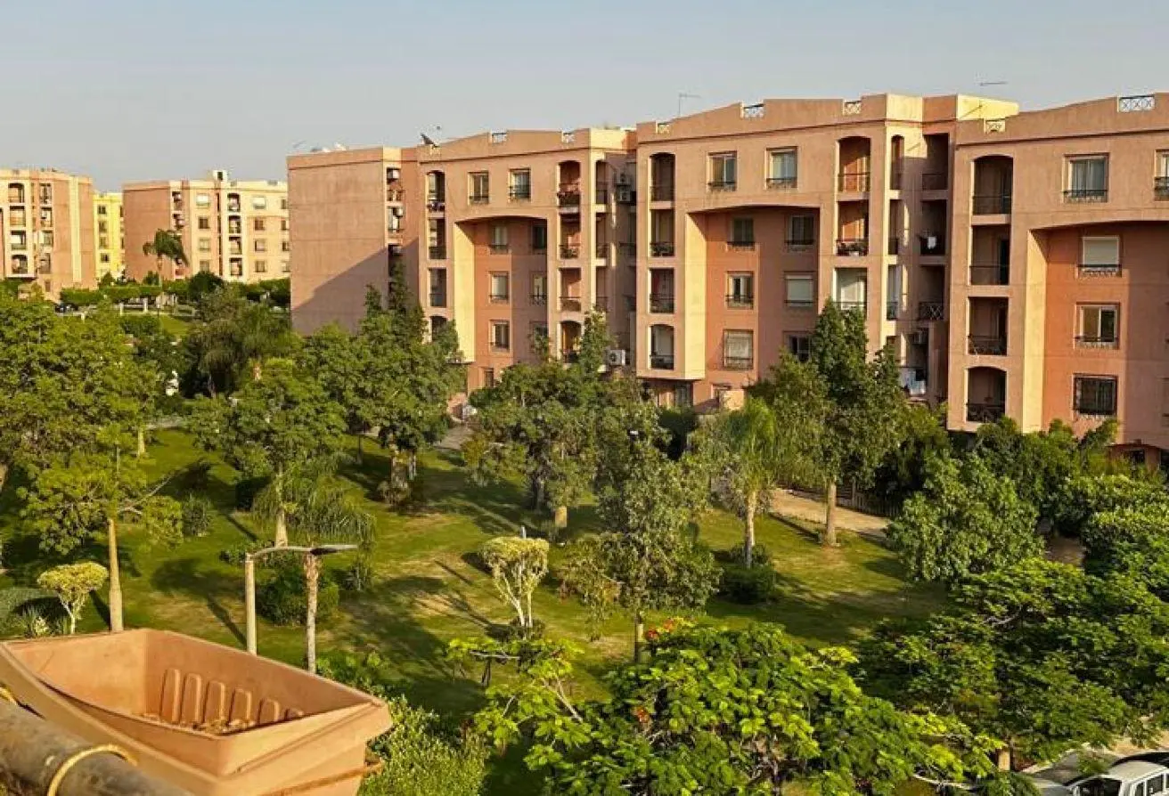 105445535 - الصورة الرئيسية للعقار