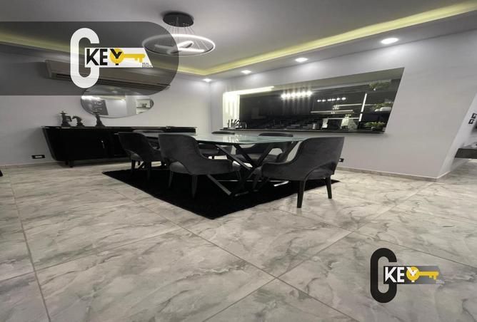 62887774 - Property Image 2