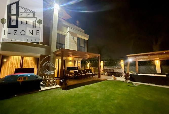 107116654 - Property Image 2
