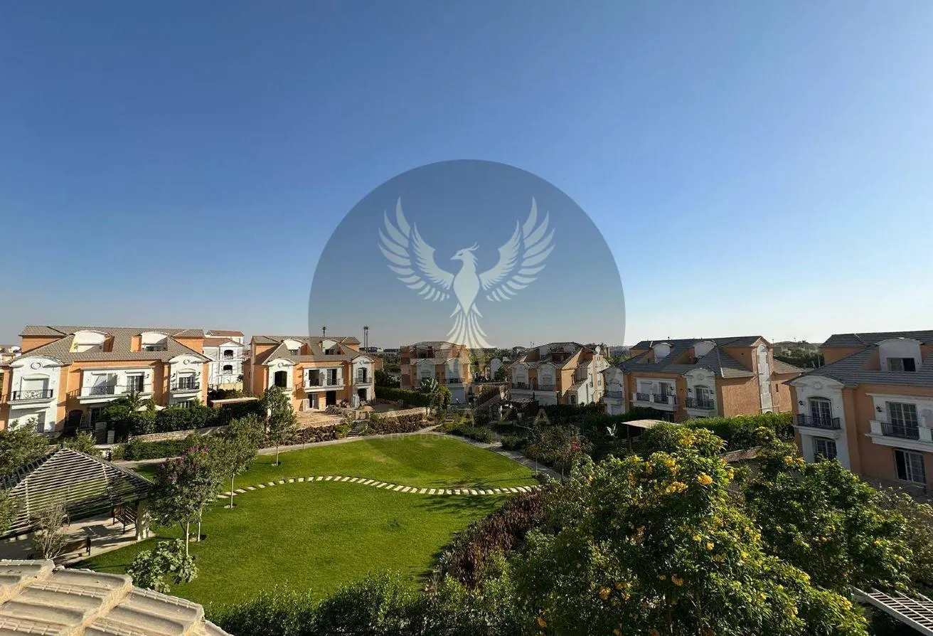 83134999 - Property Main Image