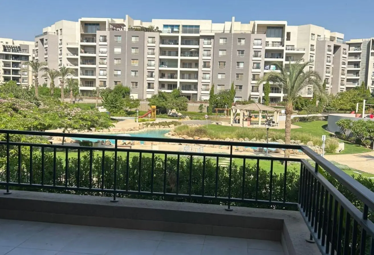 109904681 - Property Main Image