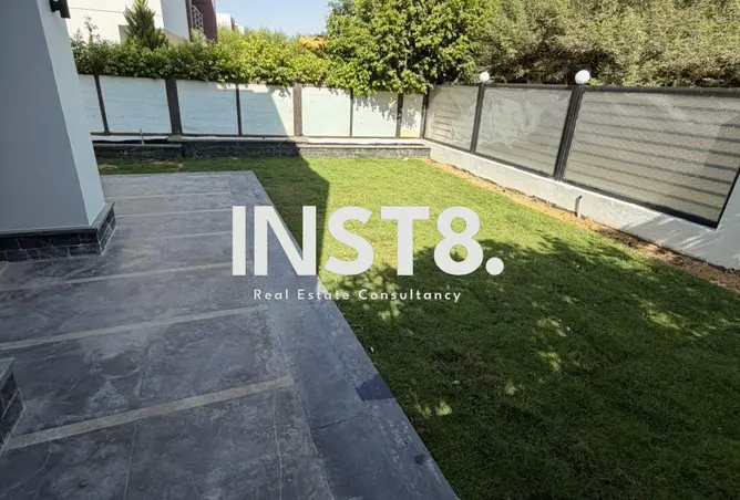 109924038 - Property Image 2