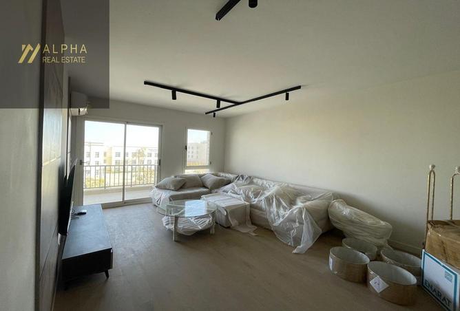 8621862 - Property Main Image