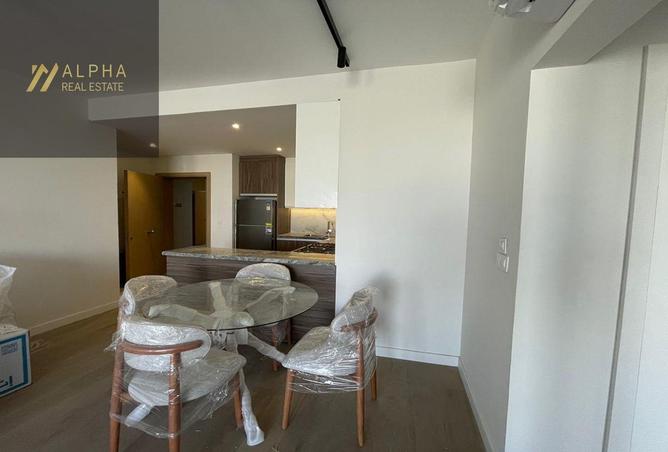 8621862 - Property Image 2