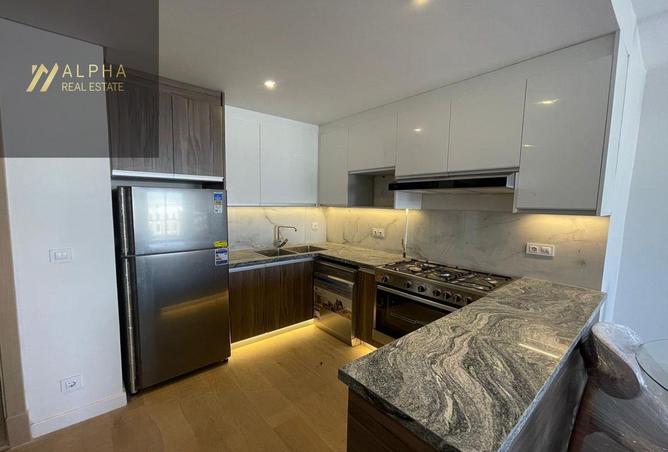 8621862 - Property Image 3