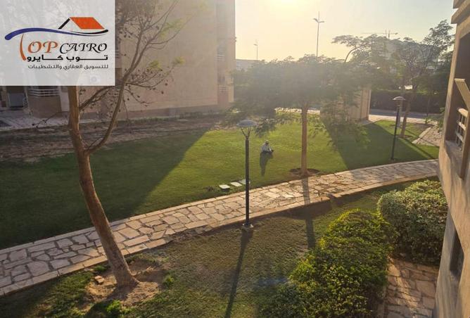 68523639 - صورة العقار 3