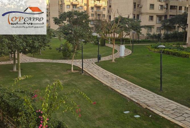 68523639 - الصورة الرئيسية للعقار