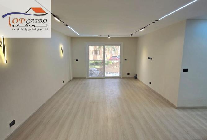 68523639 - صورة العقار 2