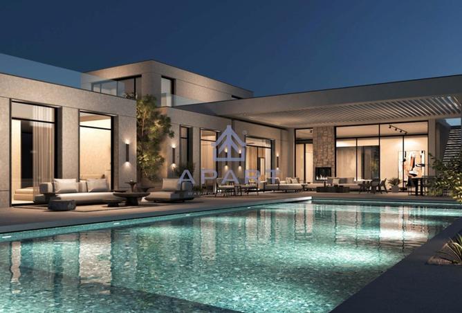 65379859 - Property Image 3