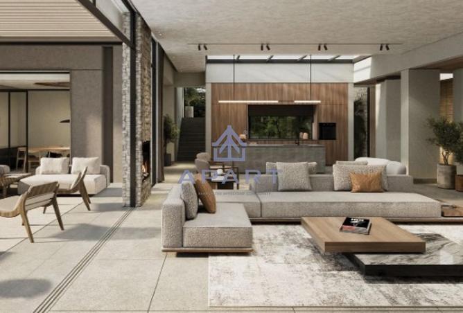 65379859 - Property Main Image