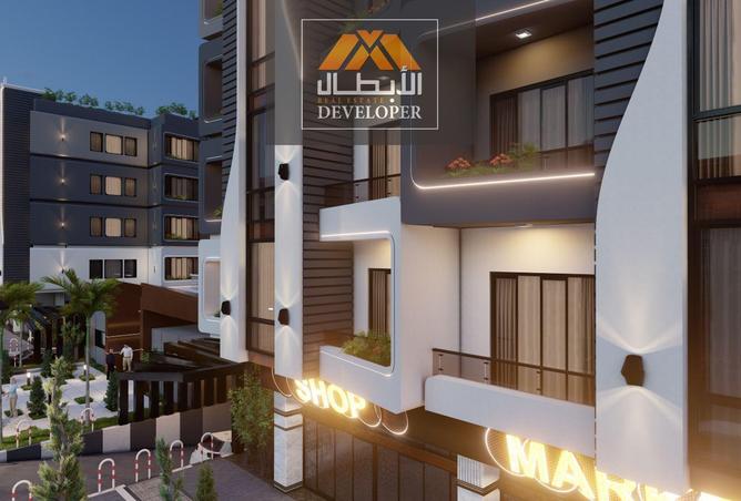 105746261 - صورة العقار 2