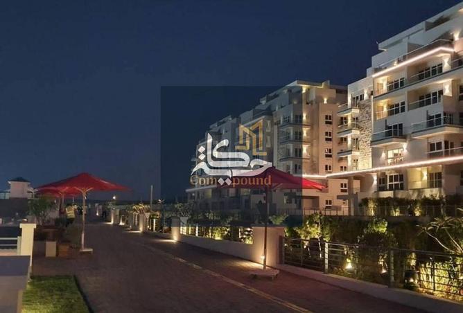 88131596 - Property Image 2