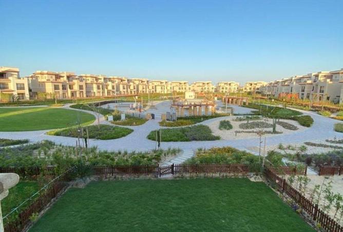 83391899 - صورة العقار 2
