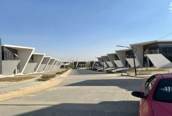 113535500 - صورة العقار 3