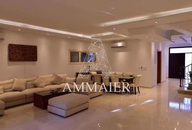 8580417 - صورة العقار 2