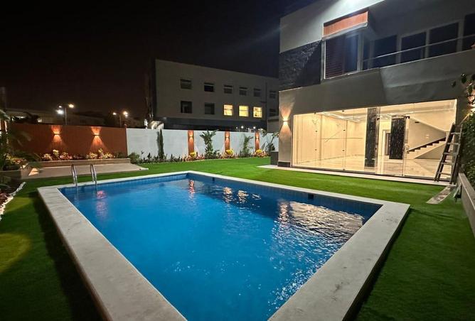 8683081 - Property Main Image