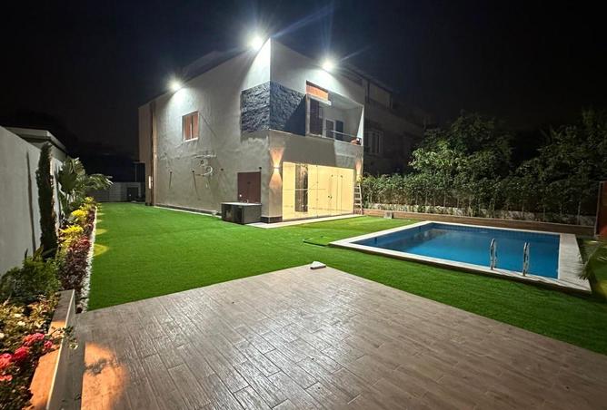 8683081 - Property Image 3