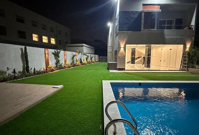 8683081 - Property Image 2