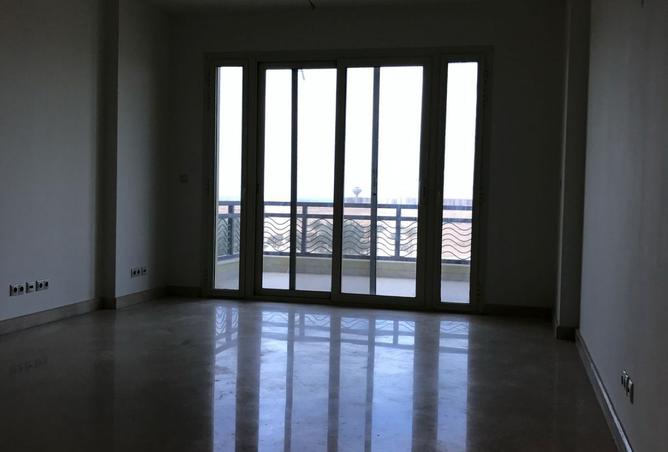 99406196 - صورة العقار 2