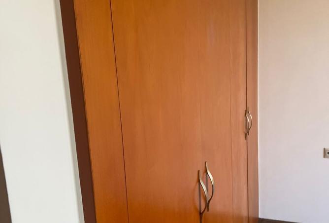 99406196 - صورة العقار 3