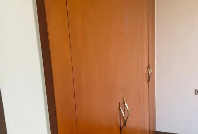 99406196 - صورة العقار 3