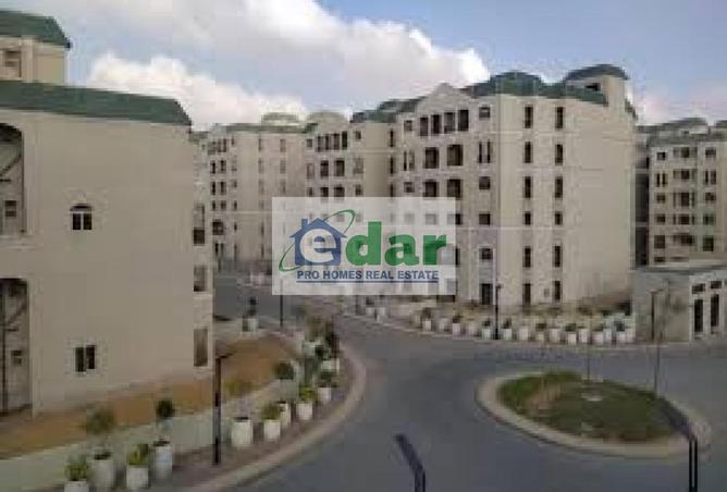 8575883 - Property Main Image