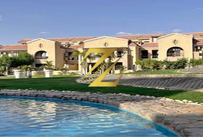 74592180 - صورة العقار 3