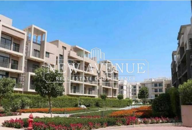 67729146 - صورة العقار 2